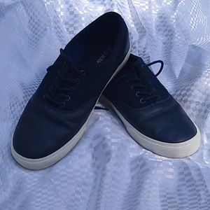 Old Navy Casual Shoes